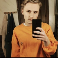 John