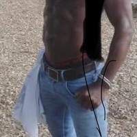 Jean