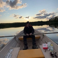VolkswagenEnjoyr