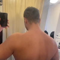 Jonnyboy1312