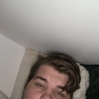 Sebastian