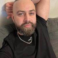 Man83