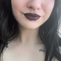 Darkerotica