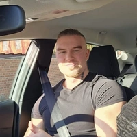 Fredrik14