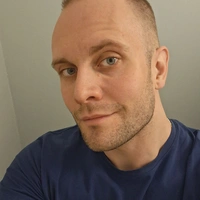 Mike