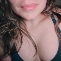 Mmmer