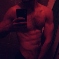 MrDom543