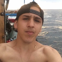 Adam