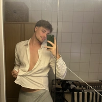 Vikalltidredo