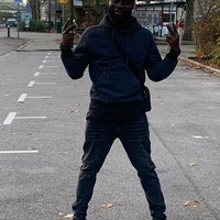 Adedamolaben