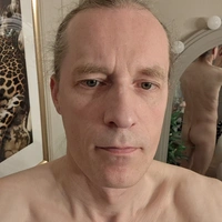Näcken