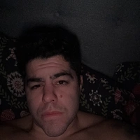Trevligkille90