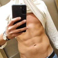 Erik
