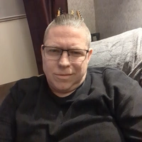 MacTo79