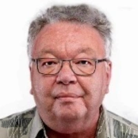 nakupenda