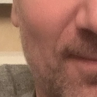 Erik