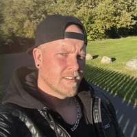 Norwegiand
