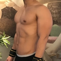 Behdad