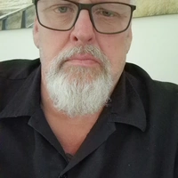 Odin
