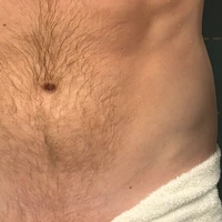 MrGhosty