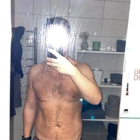 weztfanatic92