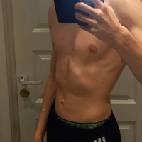Em