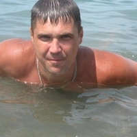 Jens8419