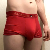 Johnnydoner1