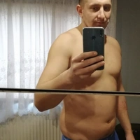 jemiolek