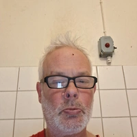 Johan