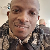 Eben