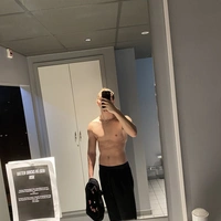 Ak