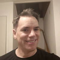 herrsalt