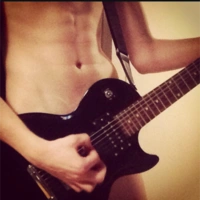 Albin