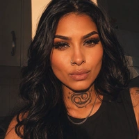 BaraAlina