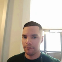 Greenios