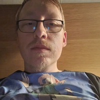 Jim