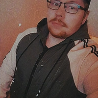 MrJanne89