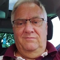 Torsten60