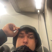 onlykrs1