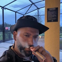 Mirre86