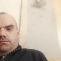 Lilleman88