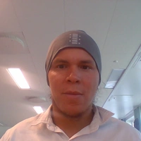 JhonMarroquin