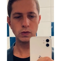 sqtrader2