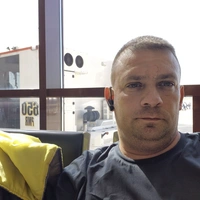 Valeriu