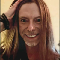 Peter