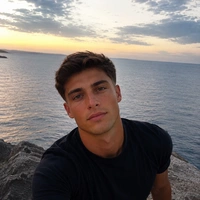 Lukas2000