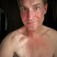 Johan