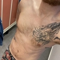 Itsmeandy