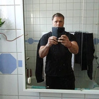 Janne